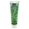 Pebeo High Viscosity Acrylics - Chrome Green Hue, 250 ml, Tube